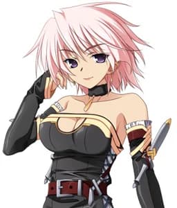 Meya Lenora