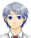 Mizusawa Makoto