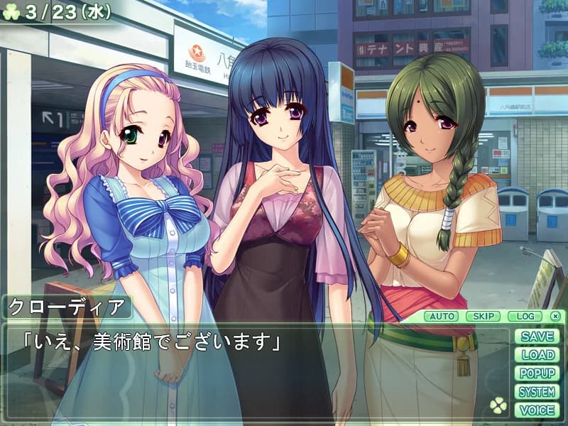 https://images.yurari.moe/images/3e6a6ba0-e396-44c1-b898-1bd3c1fbaf96.webp