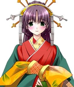 Miyabi