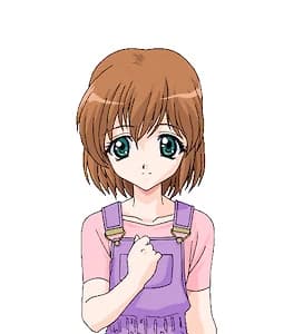 Mizuki