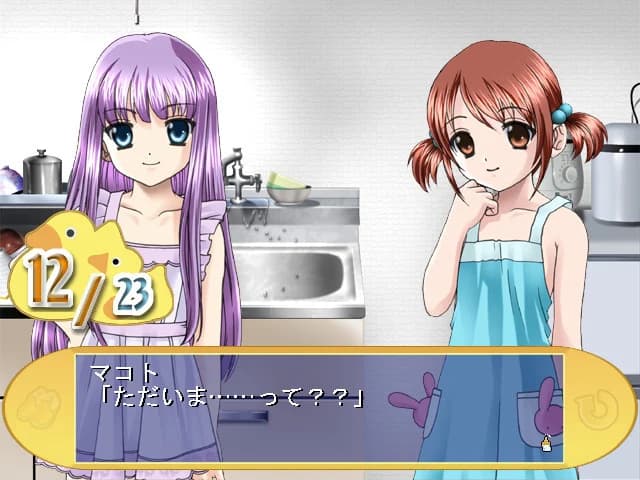 https://images.yurari.moe/images/3ea12735-41a0-4e21-bf04-f8258dbc0ebf.webp