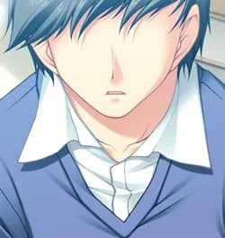 Ooki Hidenori