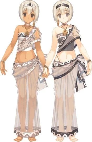 Uruuru