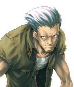 Midou