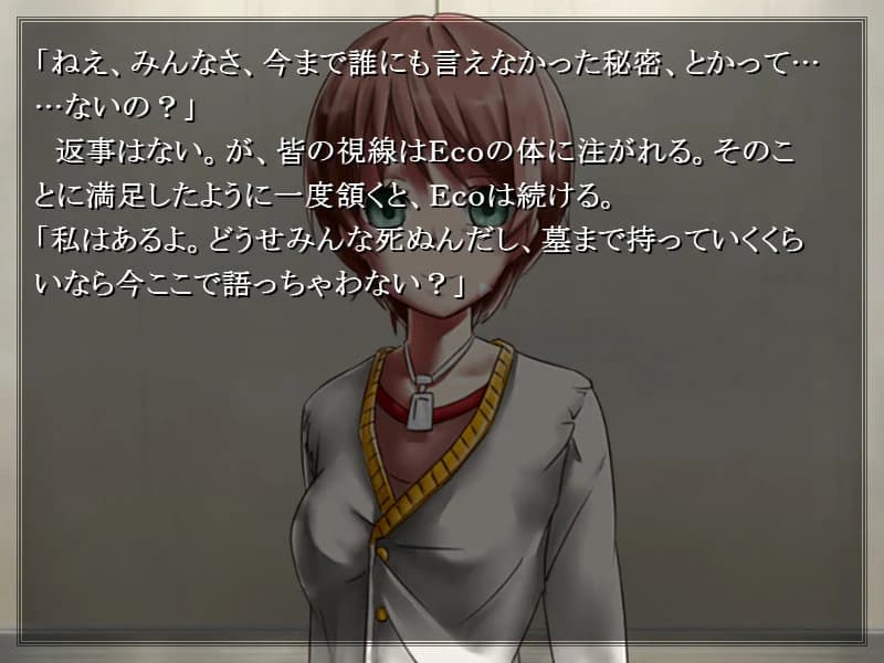 https://images.yurari.moe/images/3ed71556-9f23-4192-8b98-e18bbd17f2a2.webp
