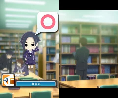 https://images.yurari.moe/images/3ee3e650-6810-42be-97b0-25a09b3f5d3d.webp