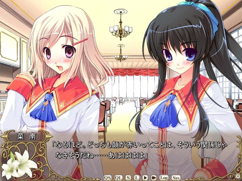 https://images.yurari.moe/images/3ee80adf-c2e4-4017-82ec-d7fdbab20d6e.webp
