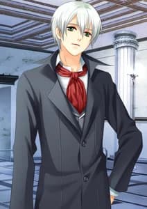 Yanagi Touwa