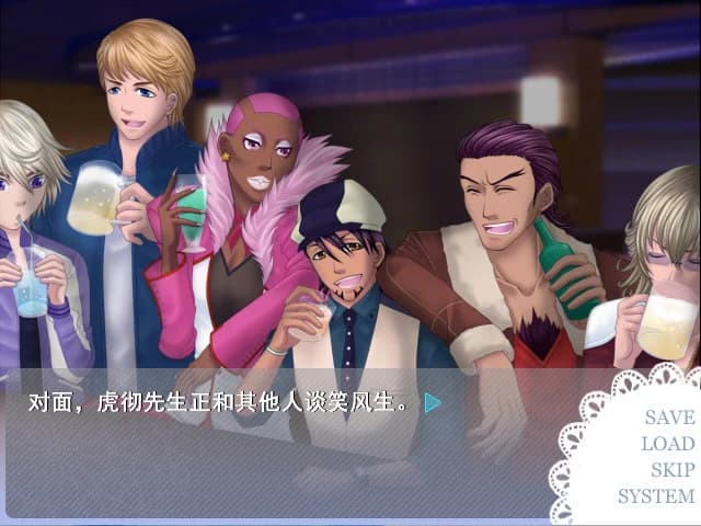 https://images.yurari.moe/images/3f0ede32-b746-4234-a161-45b248148362.webp
