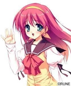 Akisato Manaka