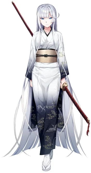 花憐