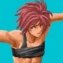 Jemio