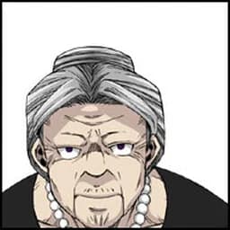 Mayoiba Kaneto