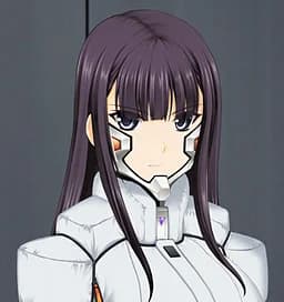 Yamashiro Kazusa