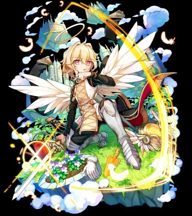 フェイエル