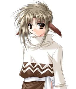 Byakko
