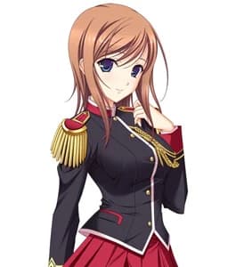 Reina F. Avery