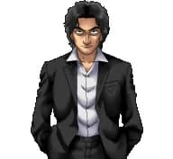 Hioki Ryuuhei