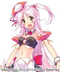 Mizutani Sakura