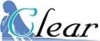 Clear
