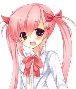 Shirakawa Yuno