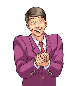 Yamano Hoshio