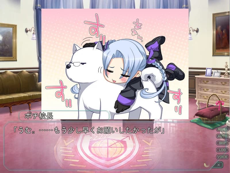 https://images.yurari.moe/images/401a1a11-bae2-40a8-8880-2c676cd7a1d6.webp