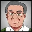 石亚光