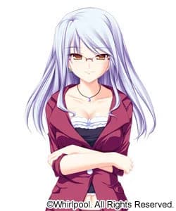 Fujibayashi Reona