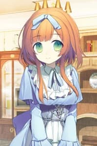 Amelia