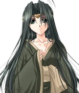 Kazura
