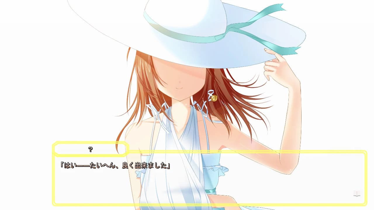https://images.yurari.moe/images/4067650b-d851-4198-bf7a-76fcf9e88a9e.webp