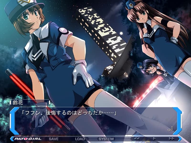 https://images.yurari.moe/images/4073b19c-0b99-45a3-80f3-0313fc598bd5.webp