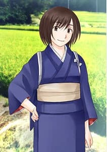 Nagi