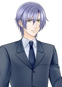 Izumo Tsukito