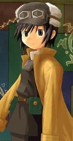Kino