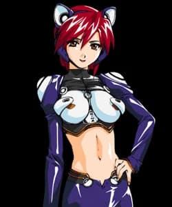 Akina