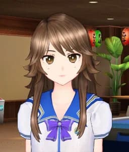 Mana