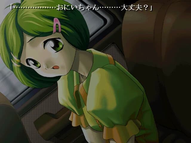 https://images.yurari.moe/images/40c91605-3b93-4f92-9f0f-709731e0722e.webp