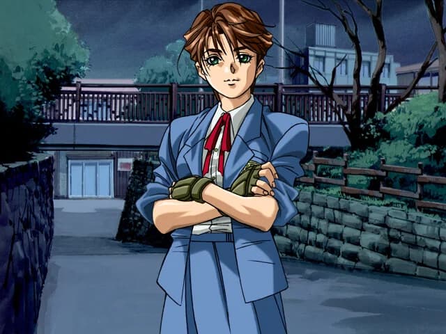 https://images.yurari.moe/images/40d327ea-ad5a-4d2d-9d96-a21fd9d96ce8.webp