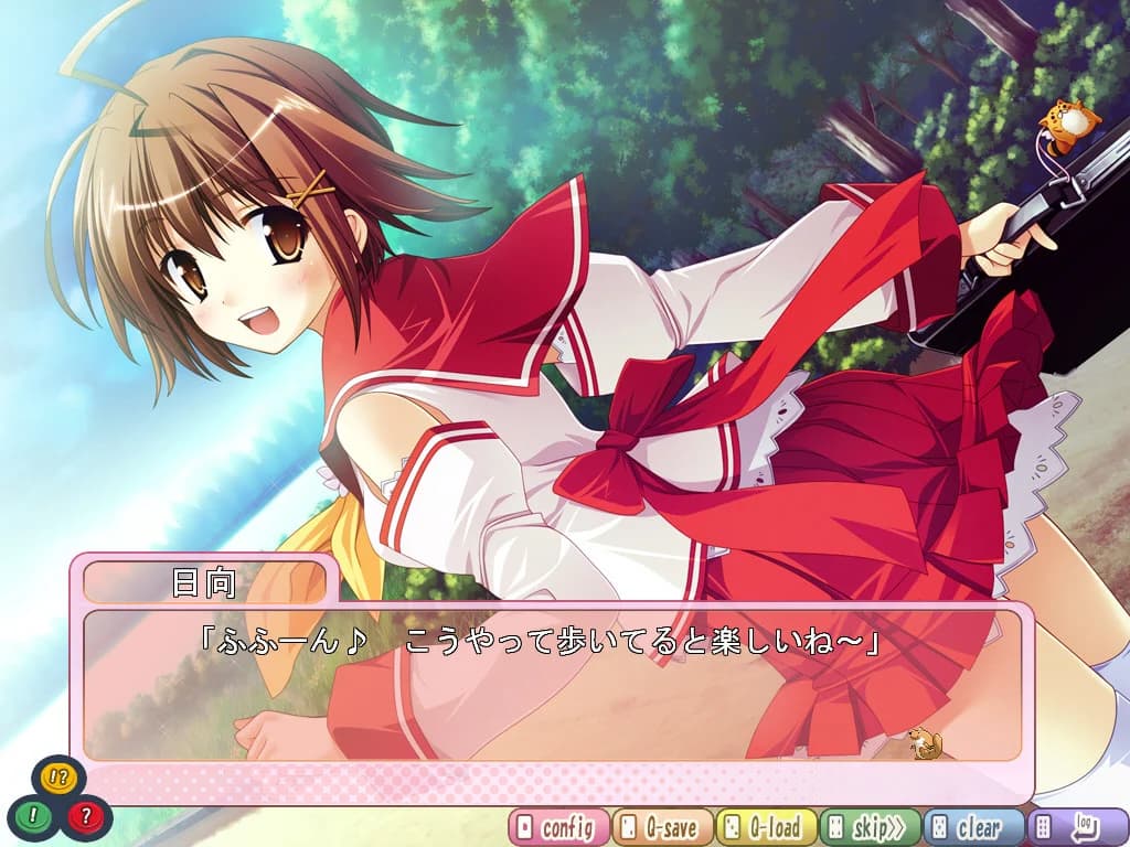 https://images.yurari.moe/images/40d45be0-06f0-474e-b60c-8b5f350c0fa0.webp