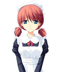 Shimoyanagi Minato
