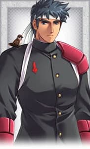 Kakurai Jun