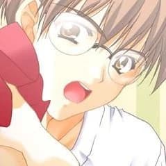 Shin'yu Daiki