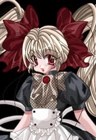 Milfee