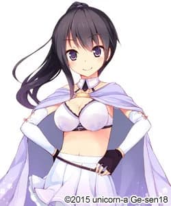 Chousokabe Motochika