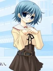 Toyoharu Kanako