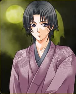 Saku