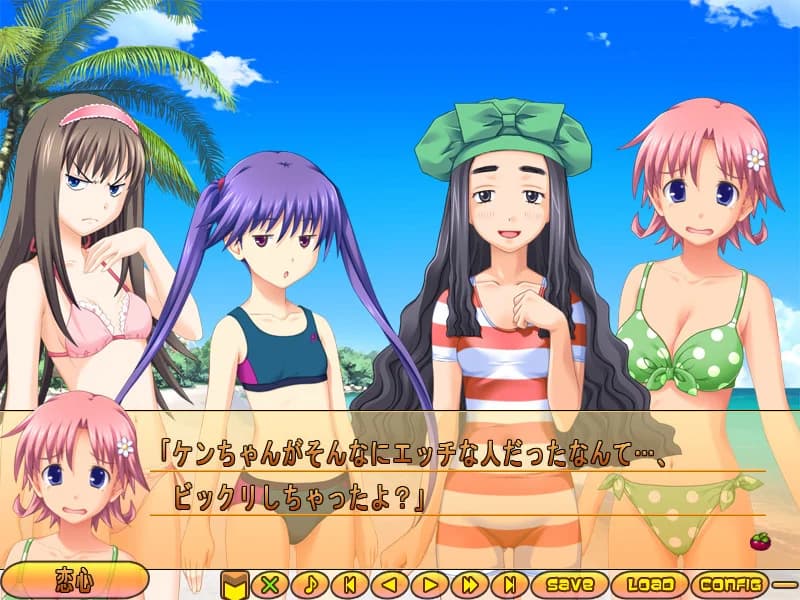 https://images.yurari.moe/images/411760c9-f5ed-4357-a5f7-207c9f118d1e.webp